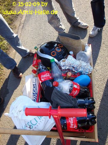 Kohlfahrt 2009_006.JPG